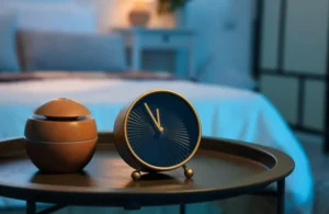 عادة بسيطة تساعد على خفض ضغط الدم